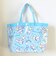 サンリオ シナモロール ビニールバッグ プール キッズ シナモン Sanrio
