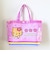 サンリオ 日焼けキティ ビニールバッグ プール キッズ Sanrio