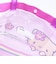 サンリオ 日焼けキティ ビニールバッグ プール キッズ Sanrio