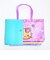 サンリオ 日焼けキティ ビニールバッグ プール キッズ Sanrio