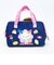 サンリオ ウサハナ がま口型ランチバッグ(M) Sanrio