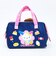 サンリオ ウサハナ がま口型ランチバッグ(M) Sanrio