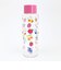 サンリオ ウサハナ 六角形ブローボトル 水筒 ランチ Sanrio