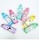 サンリオ マイメロディ 3Ｄロック付きワンプッシュダイレクトボトル 水筒 ランチ Sanrio