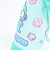 サンリオ ハンギョドン 3Ｄロック付きワンプッシュダイレクトボトル 水筒 ランチ Sanrio