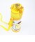 サンリオ ポムポムプリン 3Ｄロック付きワンプッシュダイレクトボトル 水筒 ランチ Sanrio