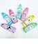サンリオ ポチャッコ 3Ｄロック付きワンプッシュダイレクトボトル 水筒 ランチ Sanrio