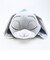 ディズニー ズートピア ジュディ モチハグ抱きまくら(L) クッション ぬいぐるみ 寝具 Disney
