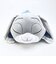 ディズニー ズートピア ジュディ モチハグ抱きまくら(L) クッション ぬいぐるみ 寝具 Disney