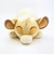 ディズニー ライオンキング シンバ モチハグ抱きまくら(L) クッション ぬいぐるみ 寝具 Disney