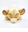 ディズニー ライオンキング シンバ モチハグ抱きまくら(L) クッション ぬいぐるみ 寝具 Disney