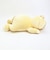 ディズニー ライオンキング シンバ モチハグ抱きまくら(L) クッション ぬいぐるみ 寝具 Disney