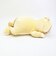 ディズニー ライオンキング シンバ モチハグ抱きまくら(L) クッション ぬいぐるみ 寝具 Disney