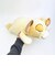 ディズニー ライオンキング シンバ モチハグ抱きまくら(L) クッション ぬいぐるみ 寝具 Disney