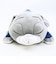 ディズニー ズートピア ジュディ モチハグ抱きまくら(M) クッション ぬいぐるみ 寝具 Disney