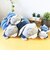 ディズニー ズートピア ジュディ モチハグ抱きまくら(M) クッション ぬいぐるみ 寝具 Disney