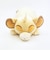 ディズニー ライオンキング シンバ モチハグ抱きまくら(M) クッション ぬいぐるみ 寝具 Disney