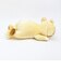 ディズニー ライオンキング シンバ モチハグ抱きまくら(M) クッション ぬいぐるみ 寝具 Disney