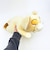 ディズニー ライオンキング シンバ モチハグ抱きまくら(M) クッション ぬいぐるみ 寝具 Disney