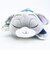 ディズニー ズートピア ジュディ モチハグ抱きまくら(S) クッション ぬいぐるみ 寝具 Disney