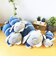 ディズニー ズートピア ジュディ モチハグ抱きまくら(S) クッション ぬいぐるみ 寝具 Disney