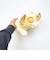 ディズニー ライオンキング シンバ モチハグ抱きまくら(S) クッション ぬいぐるみ 寝具 Disney