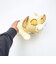 ディズニー ライオンキング シンバ モチハグ抱きまくら(S) クッション ぬいぐるみ 寝具 Disney