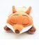 ディズニー ズートピア ニック モチハグにぎにぎクッション ぬいぐるみ 寝具 Disney