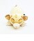 ディズニー ライオンキング シンバ モチハグにぎにぎクッション ぬいぐるみ 寝具 Disney