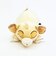 ディズニー ライオンキング シンバ モチハグにぎにぎクッション ぬいぐるみ 寝具 Disney