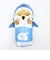 プレミアムねむねむ アニマルズ コタロウ こねむりクールピロウ ぬいぐるみ 寝具 りぶはあと