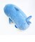 プレミアムねむねむ アニマルズ コタロウ こねむりクールピロウ ぬいぐるみ 寝具 りぶはあと
