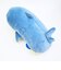 プレミアムねむねむ アニマルズ コタロウ こねむりクールピロウ ぬいぐるみ 寝具 りぶはあと