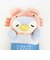 プレミアムねむねむ アニマルズ ラブ こねむりクールピロウ ぬいぐるみ 寝具 りぶはあと
