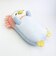 プレミアムねむねむ アニマルズ ラブ こねむりクールピロウ ぬいぐるみ 寝具 りぶはあと