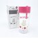 ミッフィー miffy プラボトル 【350ml】 水筒 ランチ