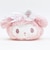 サンリオ マイメロディ まん丸巾着 白いちごのティータイムシリーズ Sanrio