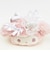 サンリオ マイメロディ まん丸巾着 白いちごのティータイムシリーズ Sanrio