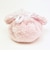 サンリオ マイメロディ まん丸巾着 白いちごのティータイムシリーズ Sanrio