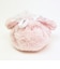 サンリオ マイメロディ まん丸巾着 白いちごのティータイムシリーズ Sanrio