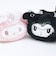 サンリオ クロミ まん丸巾着 月夜のシリーズ Sanrio