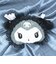 サンリオ クロミ ボアフェイス巾着 月夜のシリーズ Sanrio
