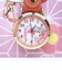 サンリオ マイメロディ 和柄キーチェーンウォッチ (ピンク) 時計 Sanrio