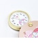 サンリオ マイメロディ 和柄ハングウォッチ (ピンク) 時計 Sanrio