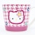 サンリオ ハローキティ カオハナ マグカップ コップ Sanrio