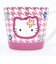 サンリオ ハローキティ カオハナ マグカップ コップ Sanrio
