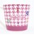 サンリオ ハローキティ カオハナ マグカップ コップ Sanrio