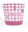 サンリオ ハローキティ カオハナ マグカップ コップ Sanrio