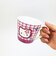 サンリオ ハローキティ カオハナ マグカップ コップ Sanrio