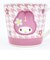 サンリオ マイメロディ カオハナ マグカップ コップ Sanrio